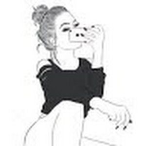 Meet your Posher, London